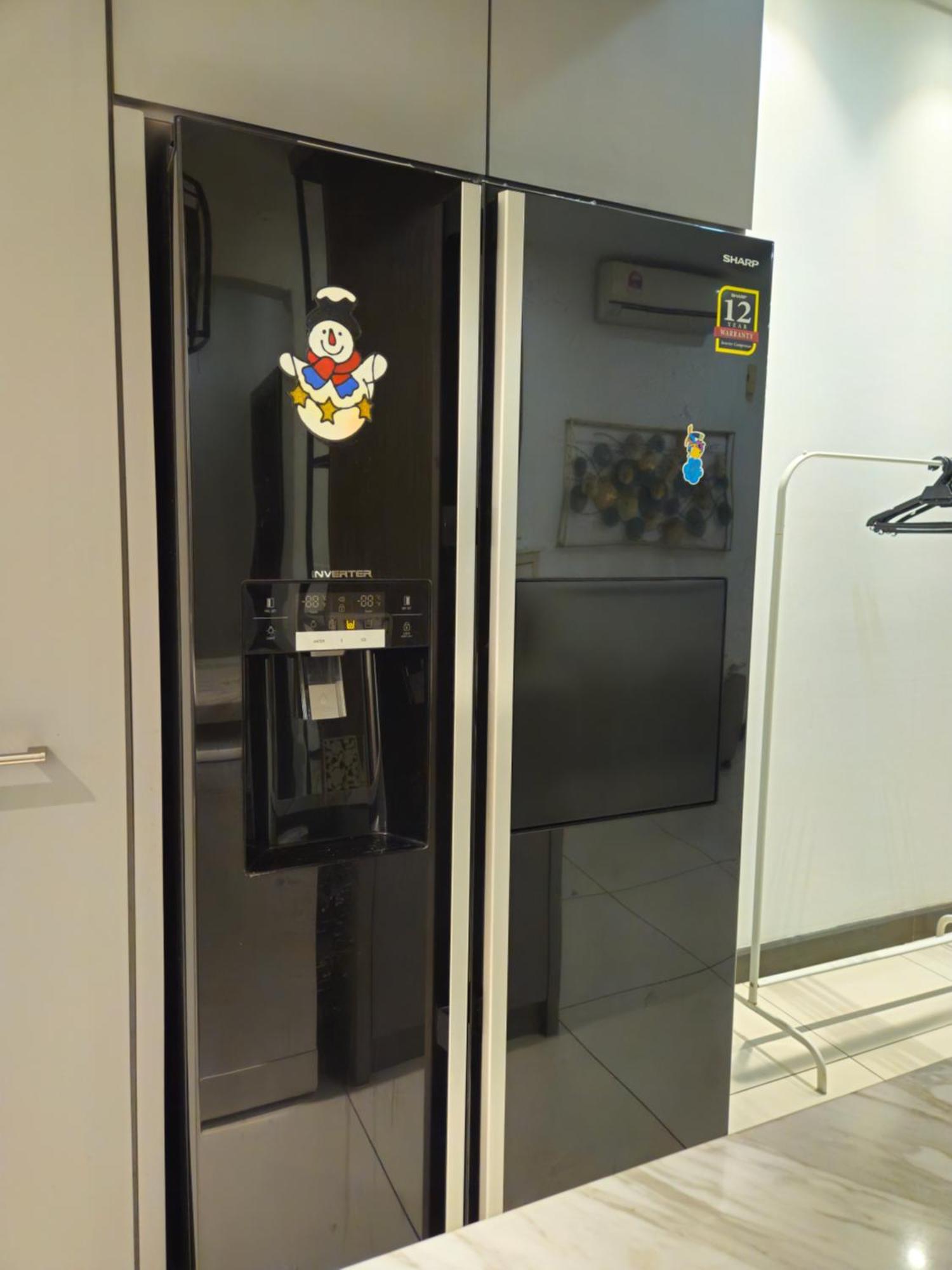 Blue Sky Apartment Kuala Lumpur Dış mekan fotoğraf