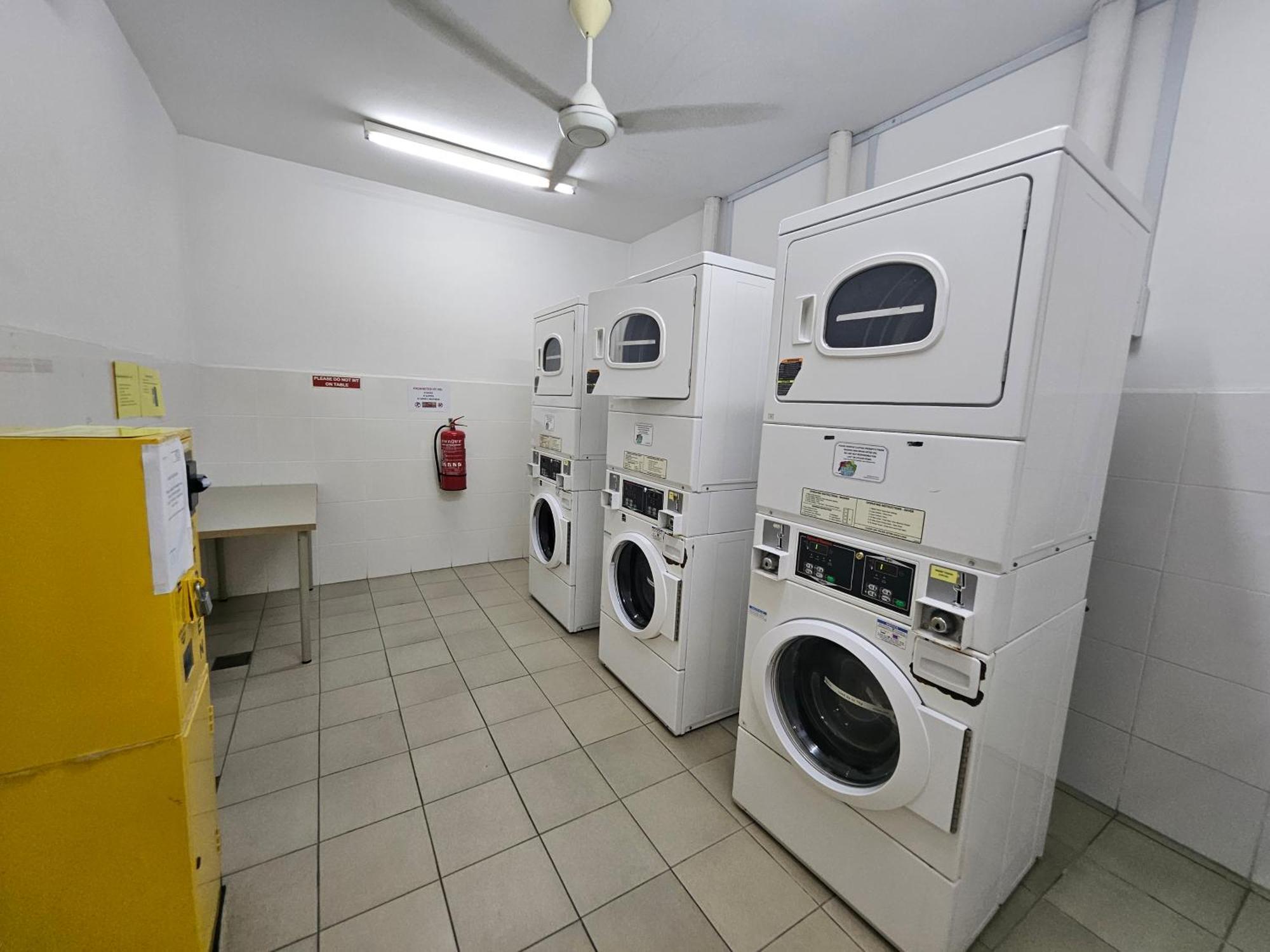 Blue Sky Apartment Kuala Lumpur Dış mekan fotoğraf